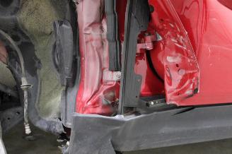 Auto incidentate Mini Cooper SE 2023/11