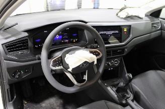 Volkswagen Polo  picture 9