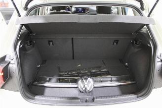 Volkswagen Polo  picture 17