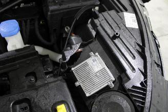 Skoda Enyaq  picture 21