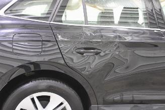 Skoda Enyaq  picture 23