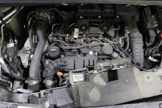 Peugeot Partner  picture 13