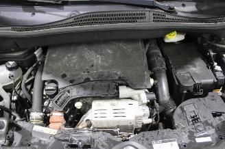 Citroën C3 Aircross  picture 14