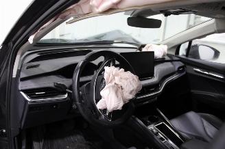 Skoda Enyaq  picture 10