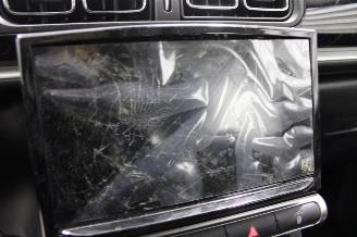 Citroën C3  picture 15