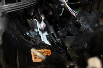 Renault Clio  picture 20