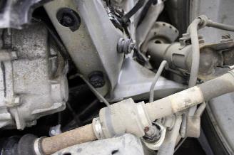 Hyundai Kona  picture 17