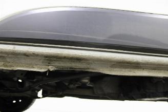 Renault Trafic  picture 16