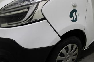 Renault Trafic  picture 6