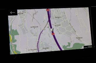 Opel Vivaro  picture 12