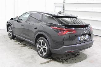 Citroën C5 X  picture 4