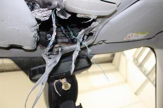 Ford Tourneo Connect  picture 17