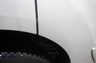 Ford Tourneo Connect  picture 6