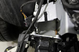 Volkswagen ID.3  picture 19