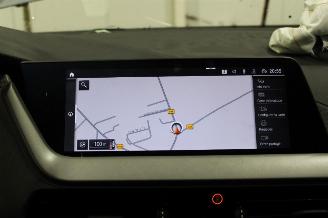 BMW 1-serie 118 picture 13