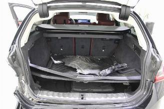 BMW 3-serie 318 picture 22