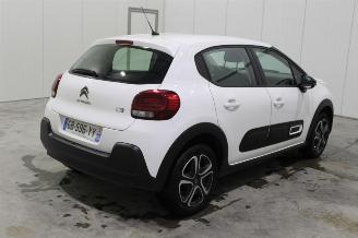 Citroën C3  picture 3