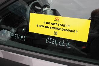 Opel Astra  picture 25