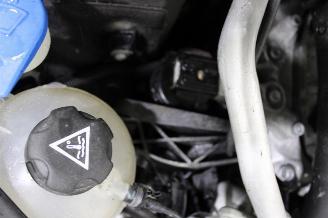 Opel Astra  picture 22