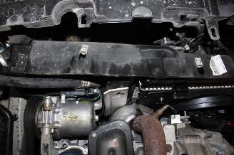 Citroën C3  picture 17