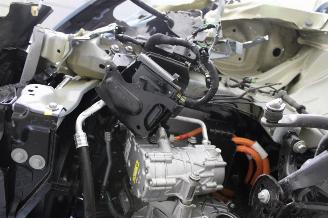 Citroën C3  picture 14