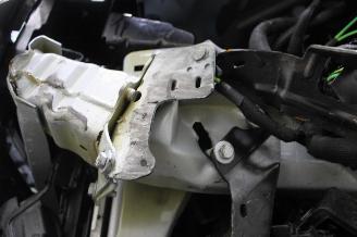 Citroën C3  picture 20