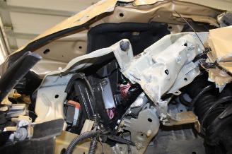 Dacia Sandero  picture 18