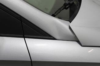 Seat Ibiza  picture 7