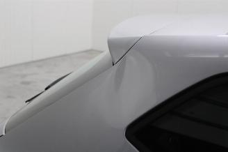 Seat Ibiza  picture 8