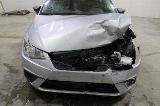 Seat Ibiza  picture 6