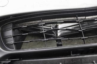 Kia Stonic  picture 17