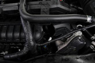 Kia Stonic  picture 22