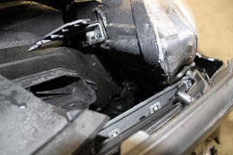 Kia Stonic  picture 21