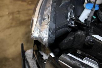 Kia Stonic  picture 20