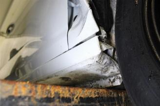 Dacia Sandero  picture 19