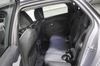 Peugeot 308  picture 11