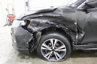 Nissan X-Trail  picture 6