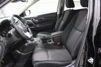 Nissan X-Trail  picture 11