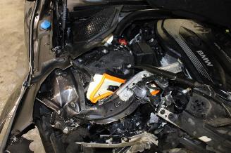 BMW 7-serie 730 picture 21