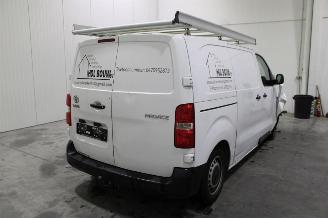 Toyota ProAce  picture 3