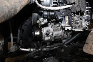 Peugeot 5008  picture 18