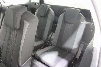 Peugeot 5008  picture 12