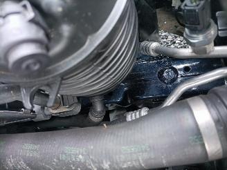 BMW 3-serie 320 picture 18