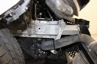 Citroën Jumpy  picture 16