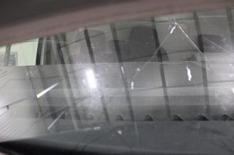 Renault Master  picture 24