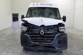 Renault Master  picture 6