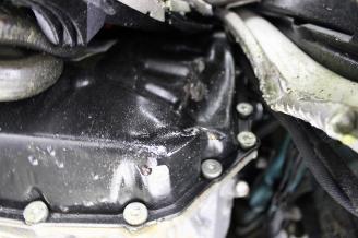 Citroën C3  picture 16