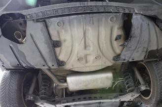 Volkswagen Golf  picture 16