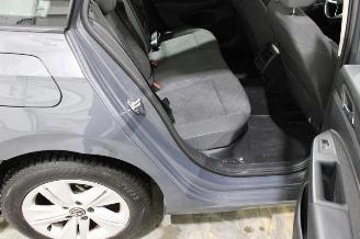 Volkswagen Golf  picture 25