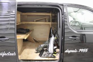 Peugeot Expert  picture 20